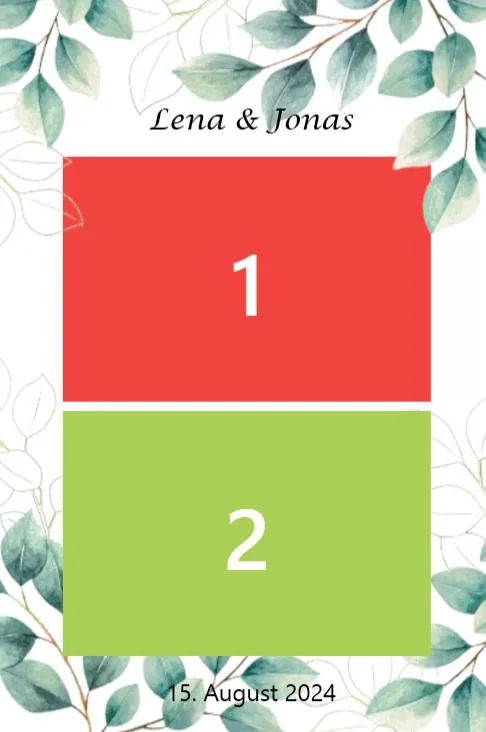 hochzeit  eukalyptus (7)